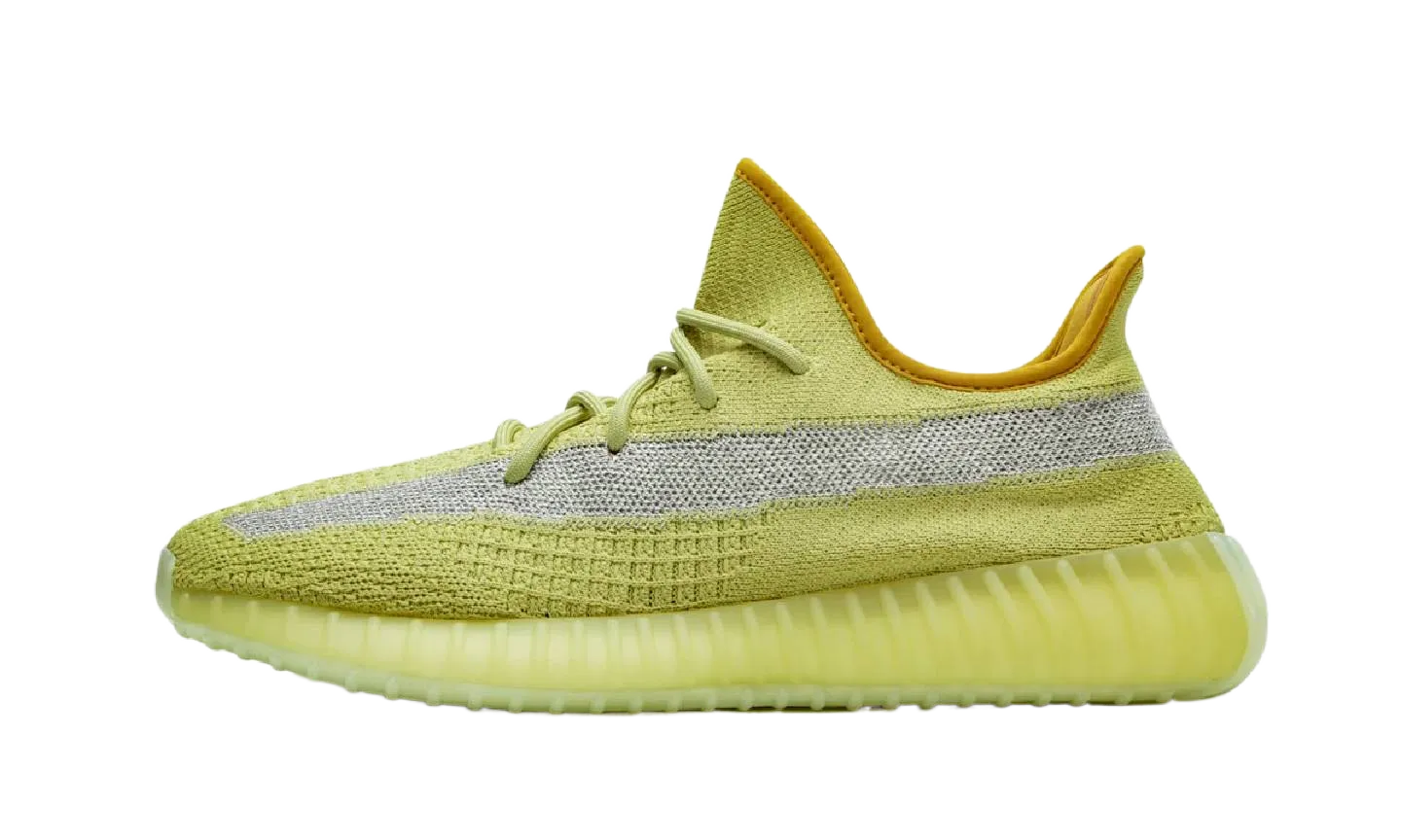 Adidas Yeezy Boost 350 V2 “Marsh”