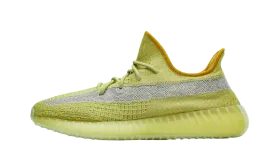 Adidas Yeezy Boost 350 V2 “Marsh”