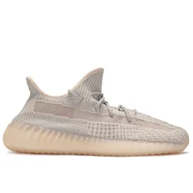 Adidas Yeezy Boost 350 V2 Synth