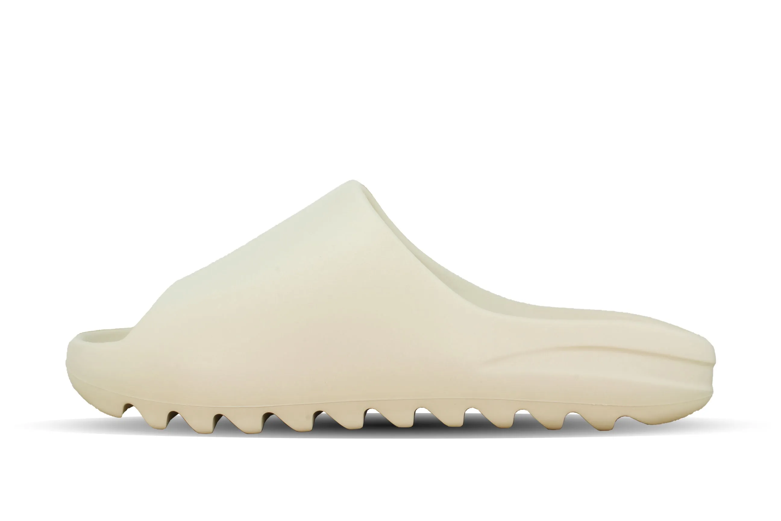 Adidas Yeezy Slide "BONE"