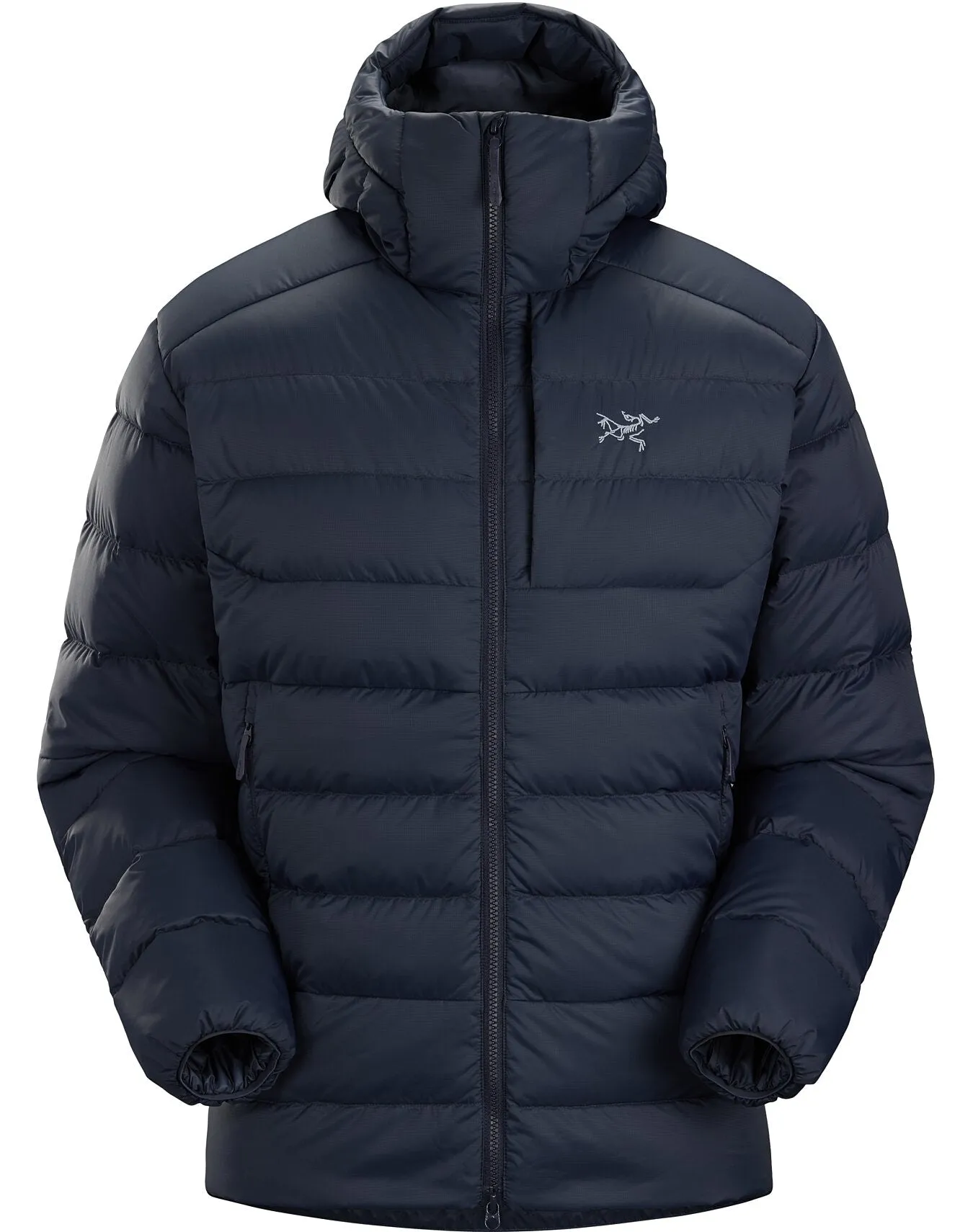 Arc'teryx Men's Thorium Hoody