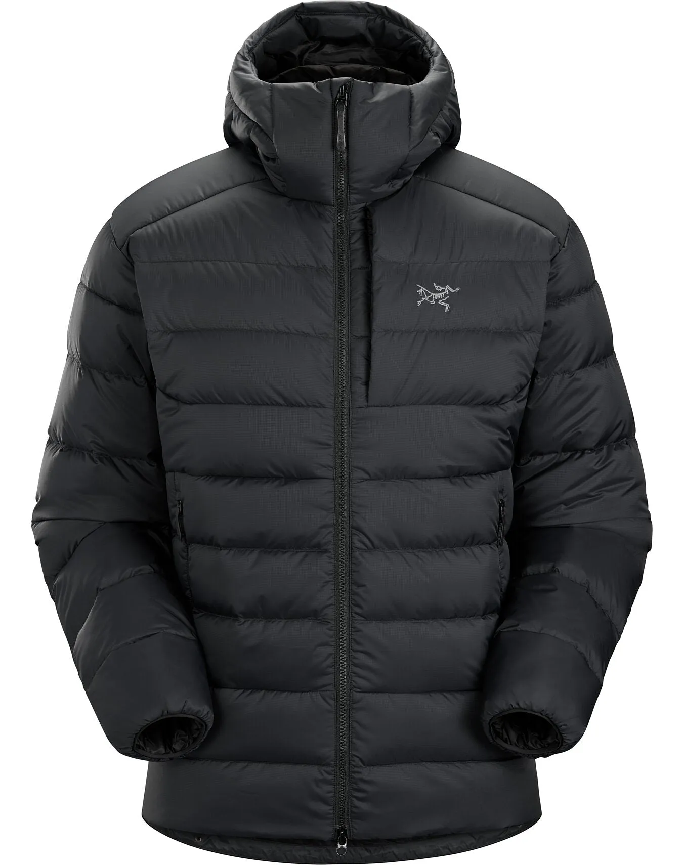 Arc'teryx Men's Thorium Hoody