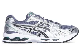 Asics Gel Kayano 14 - Metropolis/Jasper Green