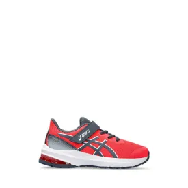 ASICS SNEAKERS GT1000 12 PS 1014A295-700 ROSA- GRIGIO