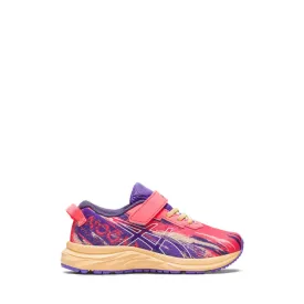 ASICS SNEAKERS PRE NOOSA TRI 13 PS 1014A226-705 CORALLO-BIANCO