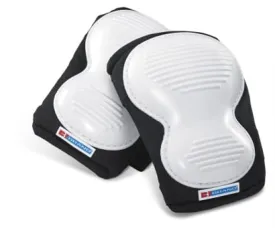 Beeswift Poly Ridged External Knee Pad knee protector - Bbkp03