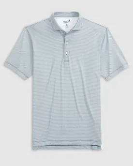 Big & Tall Performance Jersey Polo - Nadal