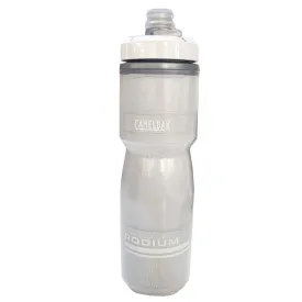 Borraccia Camelbak Podium Chill Insulated 710 ml - Reflective