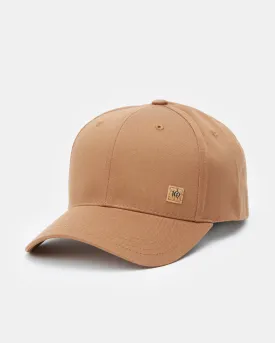 Cork Icon Elevation Hat