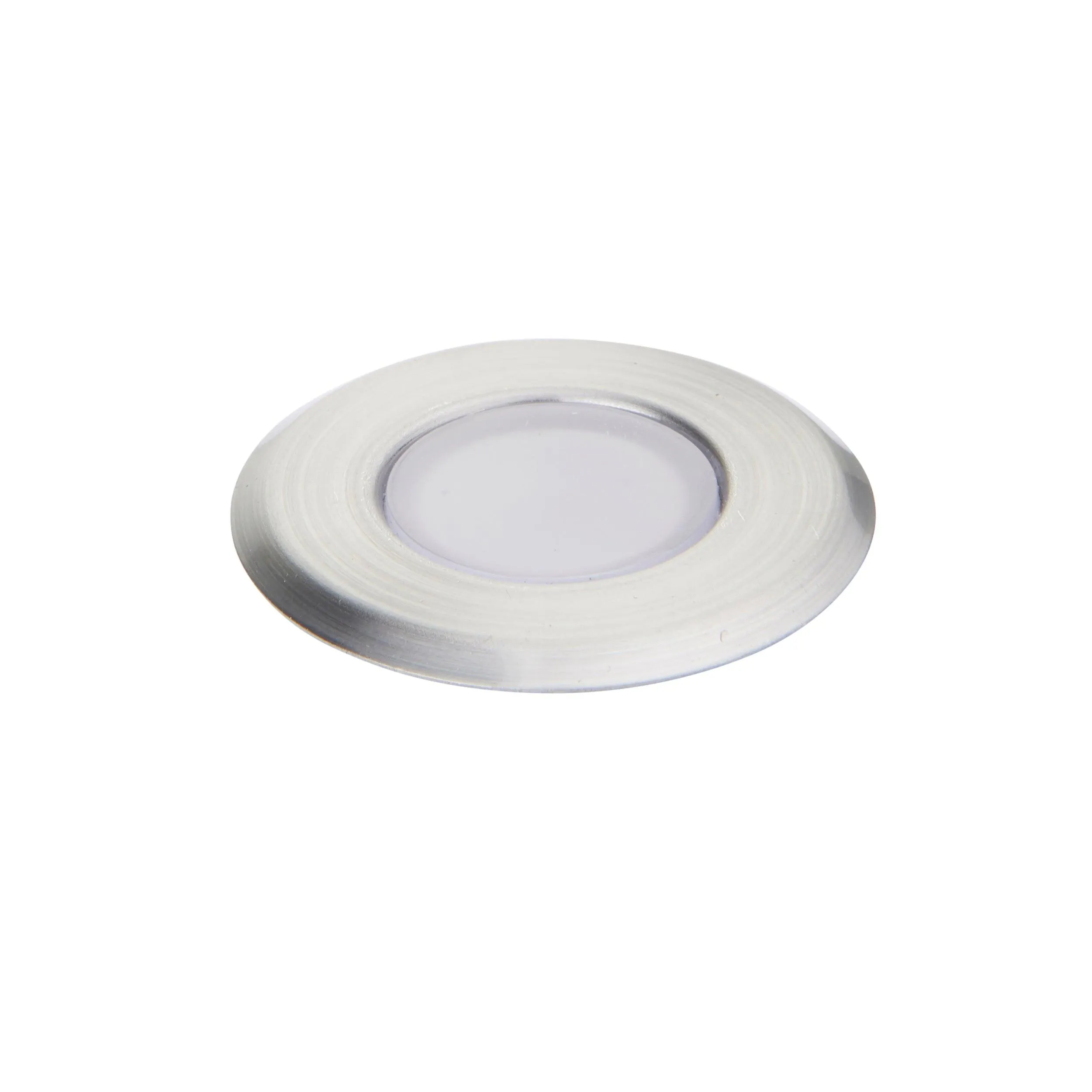 Cove Cool White Decking Light IP67 0.8W