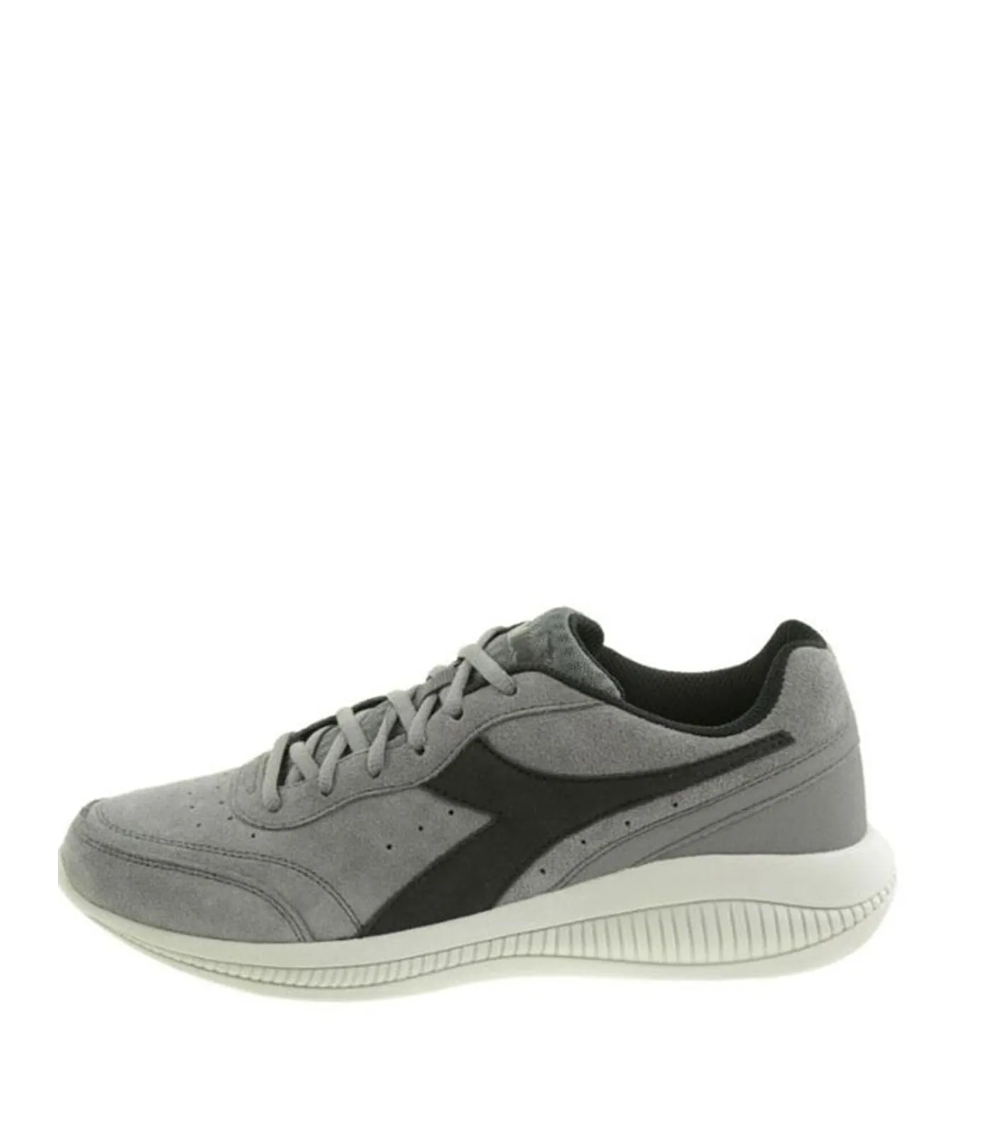 DIADORA Scarpa Eagle 4 S Grey