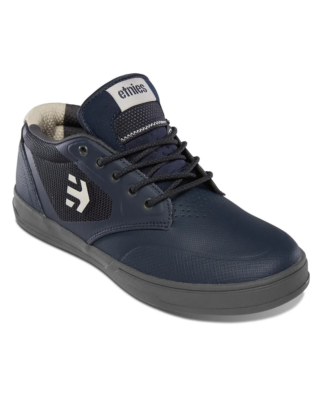 Etnies Semenuk Pro | Navy