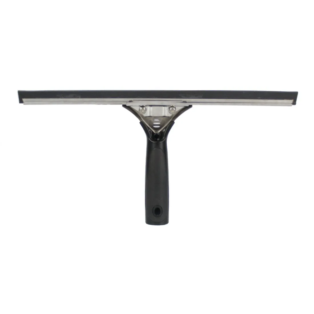 Ettore Complete Pro  Quick Release Squeegee