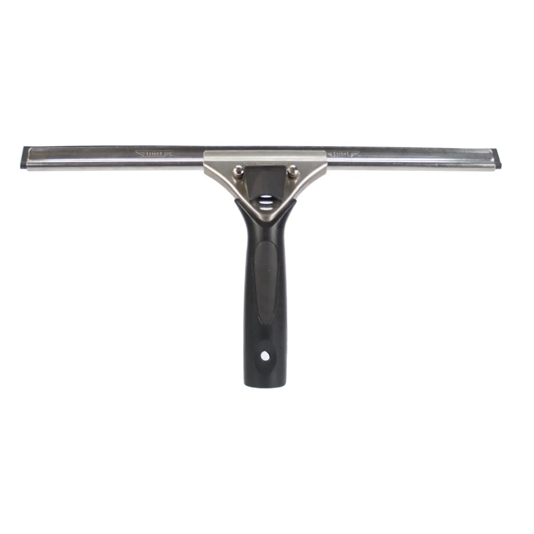 Ettore Complete Pro  Quick Release Squeegee