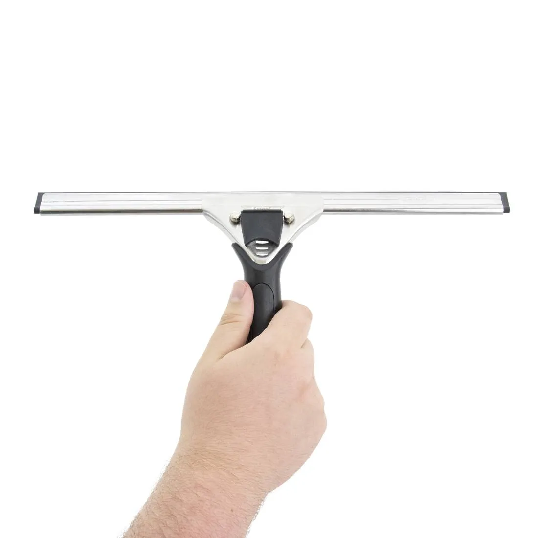 Ettore Complete Pro  Quick Release Squeegee