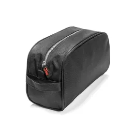 Fine Accoutrements Dopp Kit