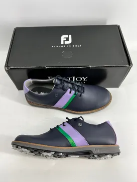 Footjoy MyJoys Premiere Series Women's Golf Shoes Custom Colors 8.5 Narrow