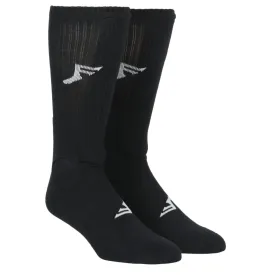 Footprint FP Painkiller Socks Knee High