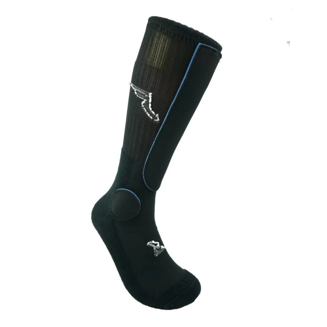 Footprint FP Painkiller Socks Knee High