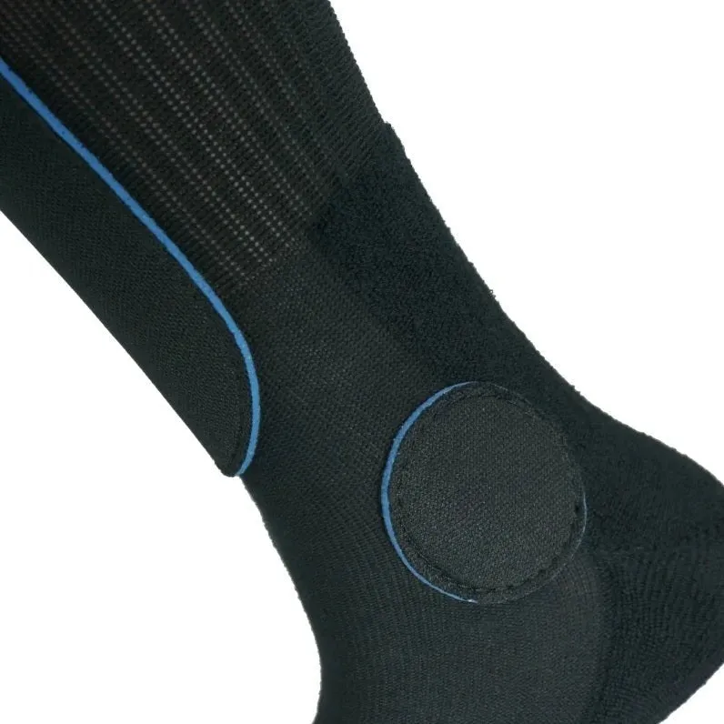 Footprint FP Painkiller Socks Knee High