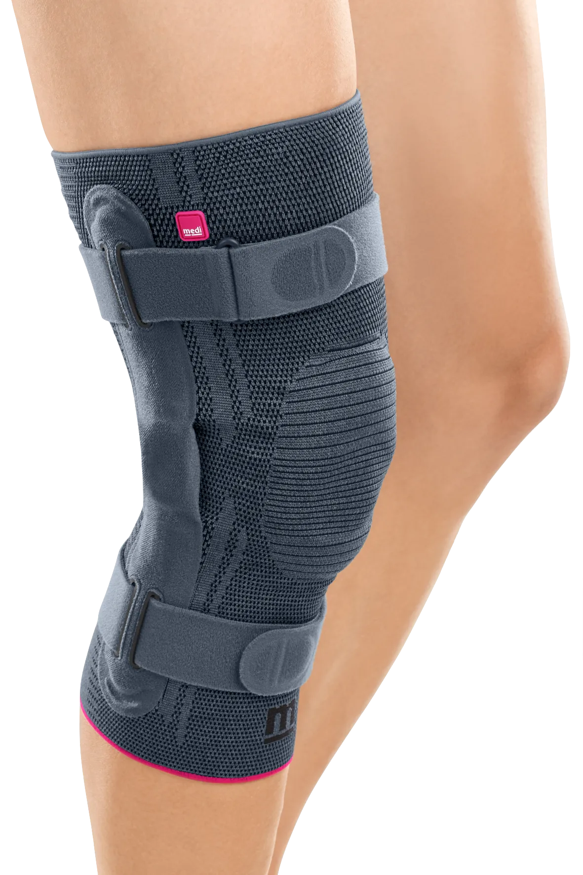 Genumedi Pro Knee Support