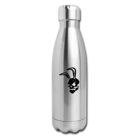 Guristas Stainless Steel Water Bottle