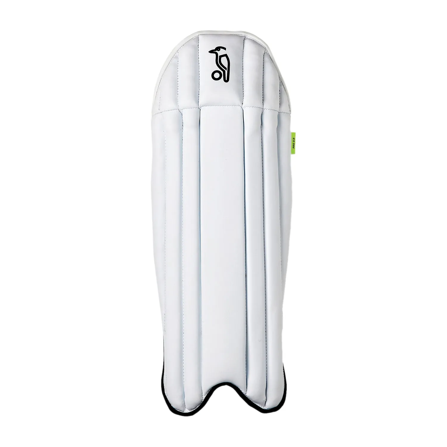 Kookaburra Rapid Pro 3.0 Wicket Keeping Legguards