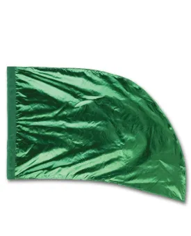 LAVA LAME FLAG 15 - EMERALD ARCED