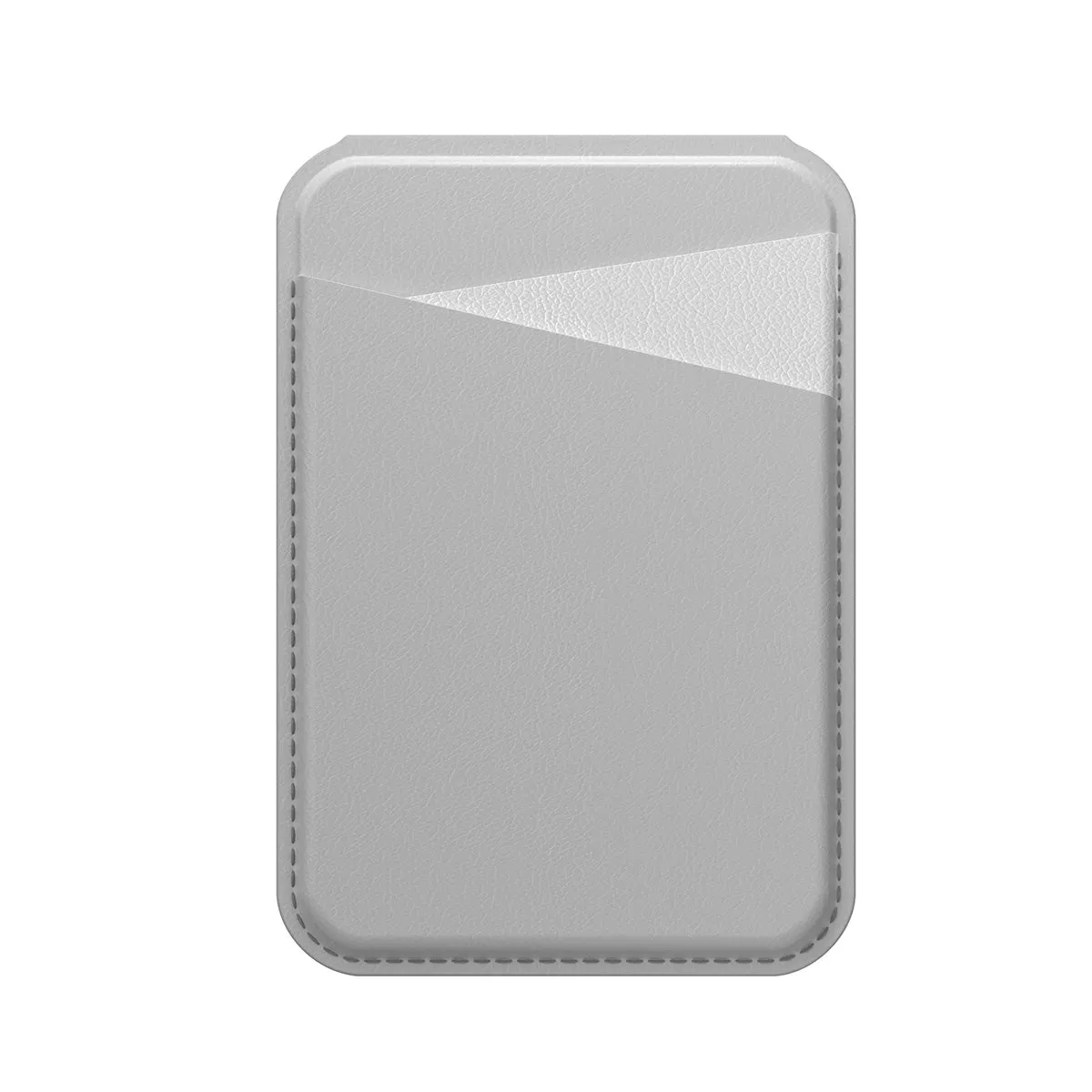 MagEasy SNAP Stand Wallet