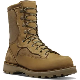 Marine Expeditionary Boot 8" Hot Mojave (M.E.B.)