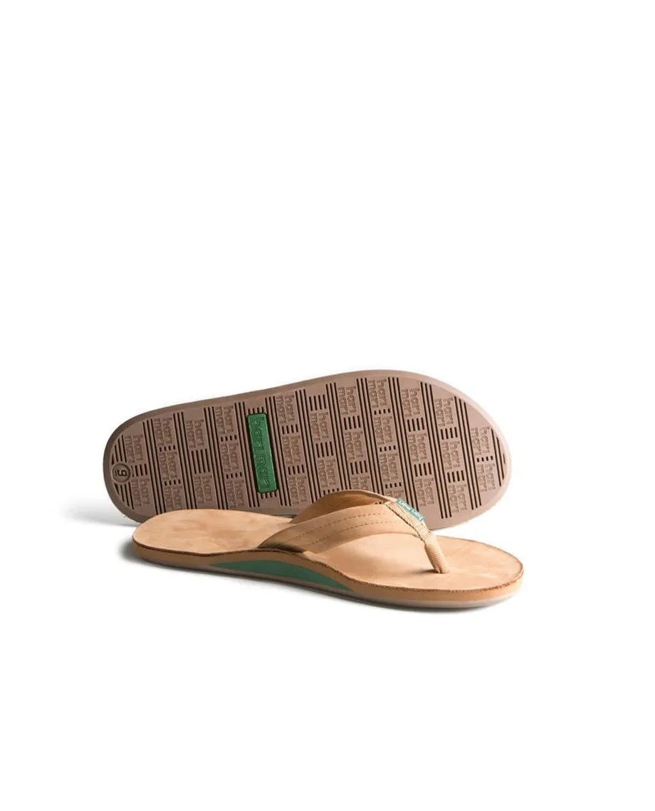 Men's Hari Mari Fields Flip Flop