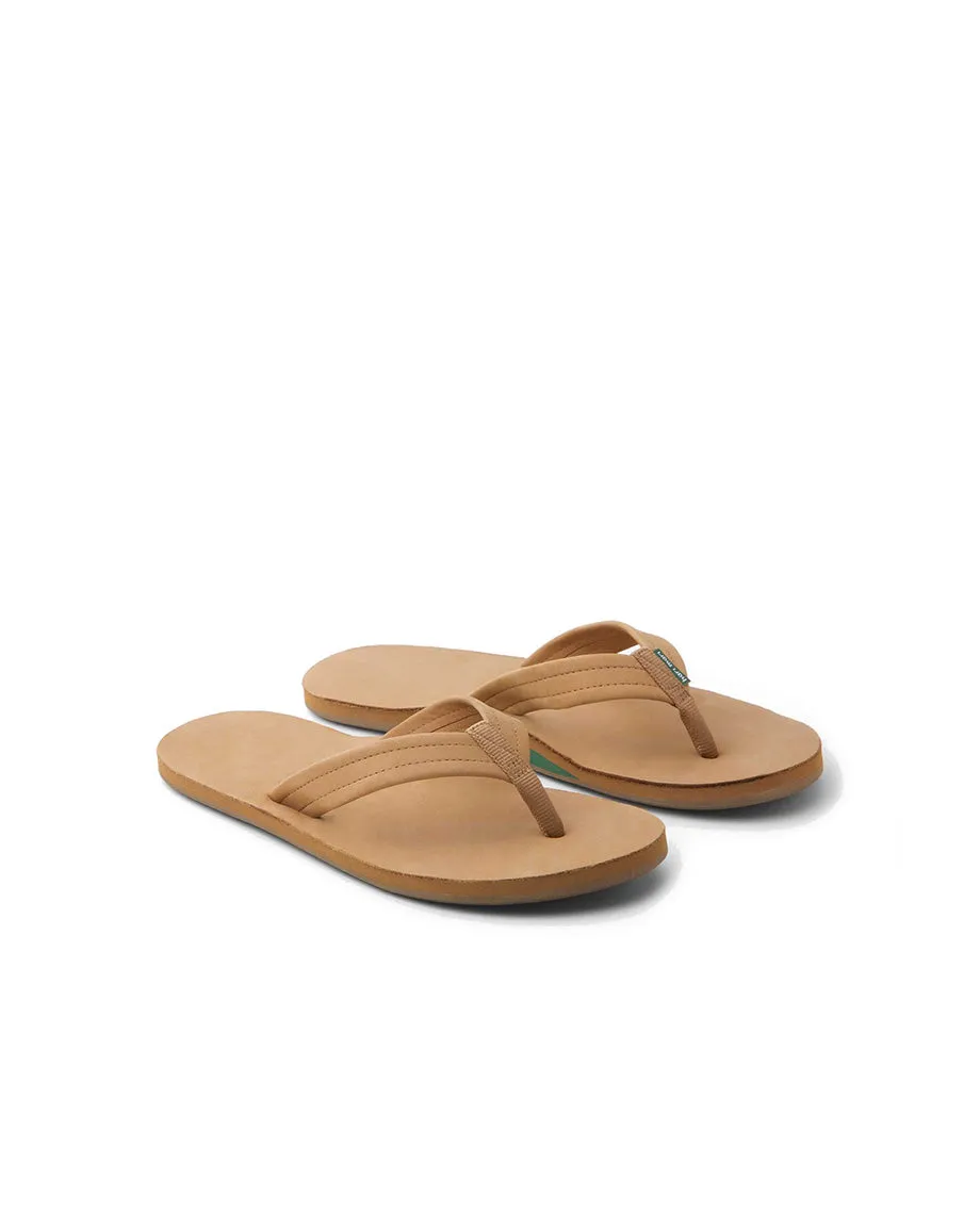 Men's Hari Mari Fields Flip Flop