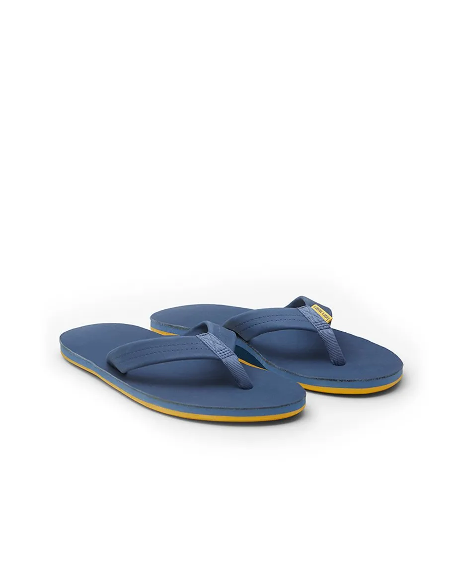 Men's Hari Mari Fields Flip Flop