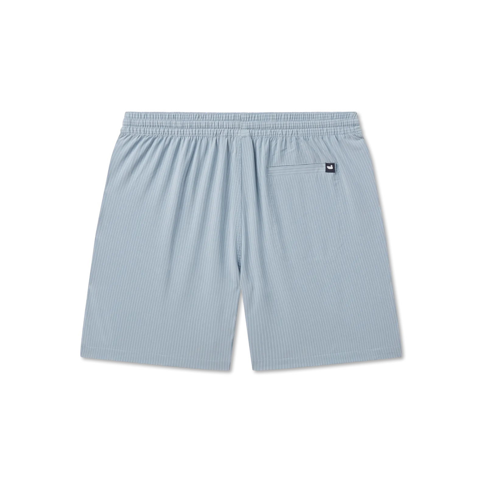 Ozark Performance Deck Short - 8in.