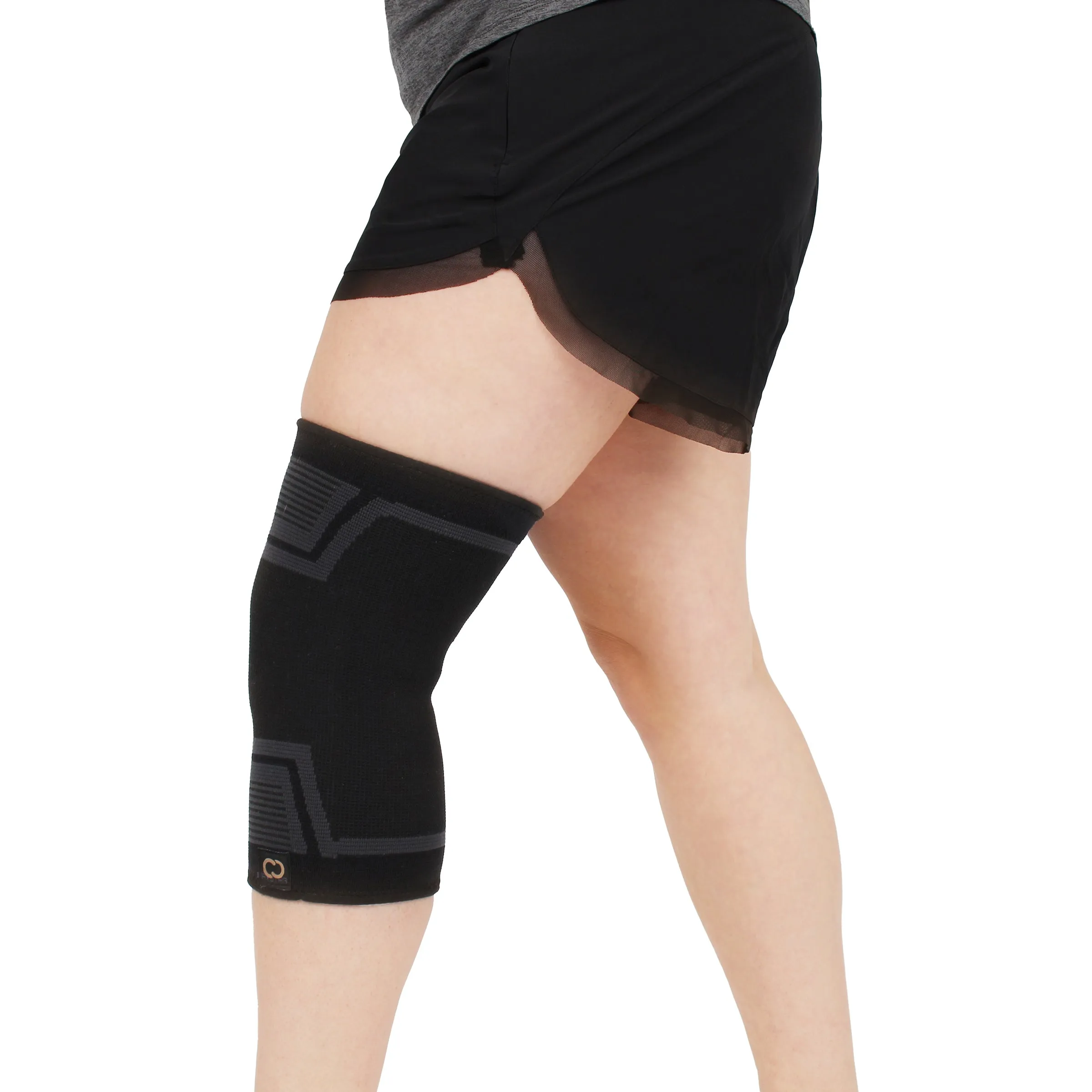 PowerKnit Knee Sleeve