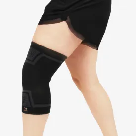 PowerKnit Knee Sleeve