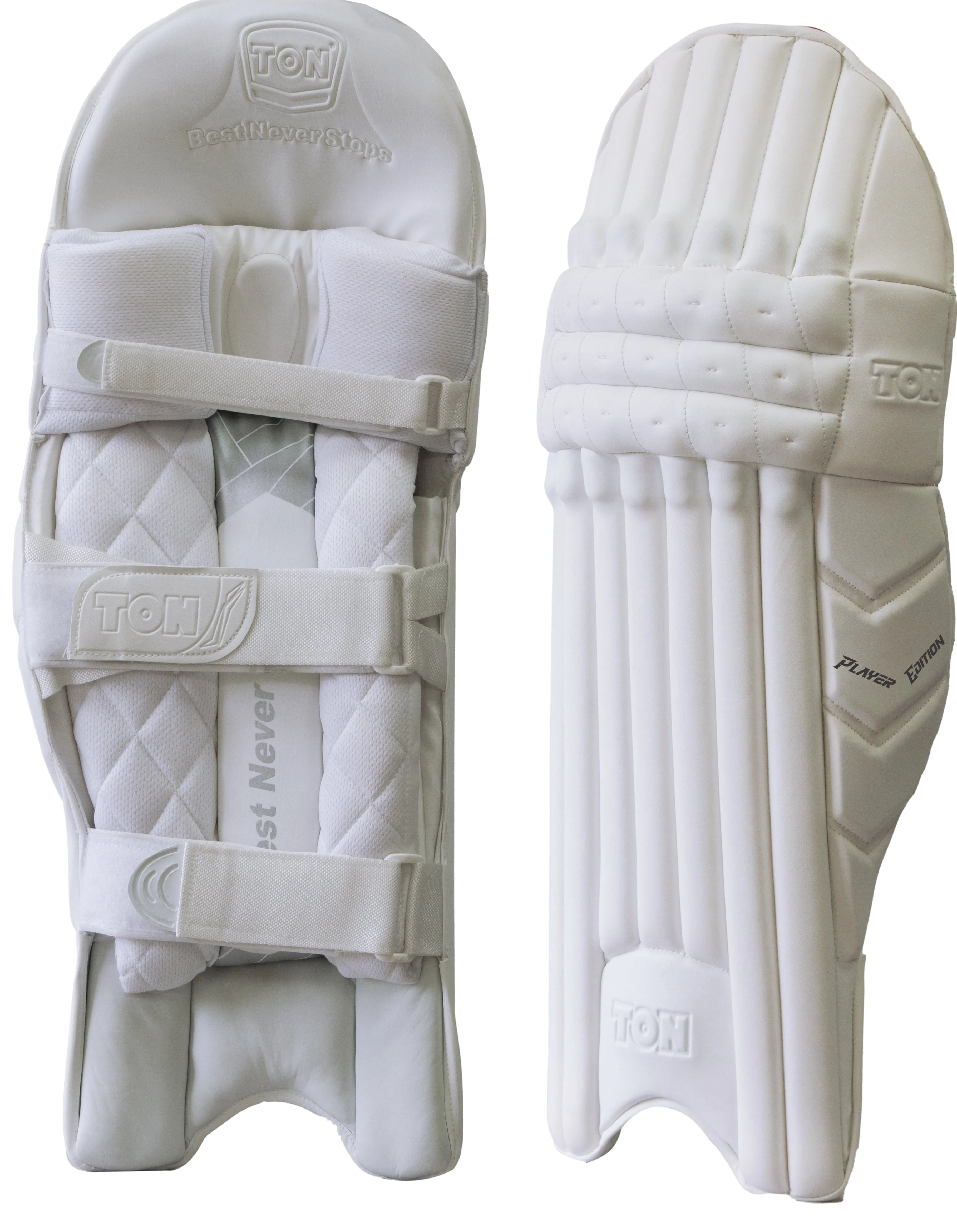 SS Ton Player Edition Batting Pads