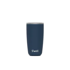 S'well Tumbler - 18oz