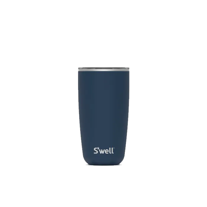 S'well Tumbler - 18oz