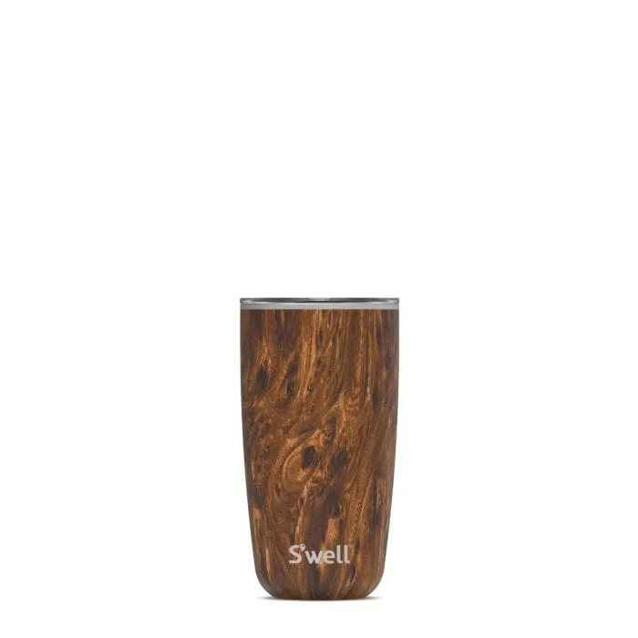 S'well Tumbler - 18oz