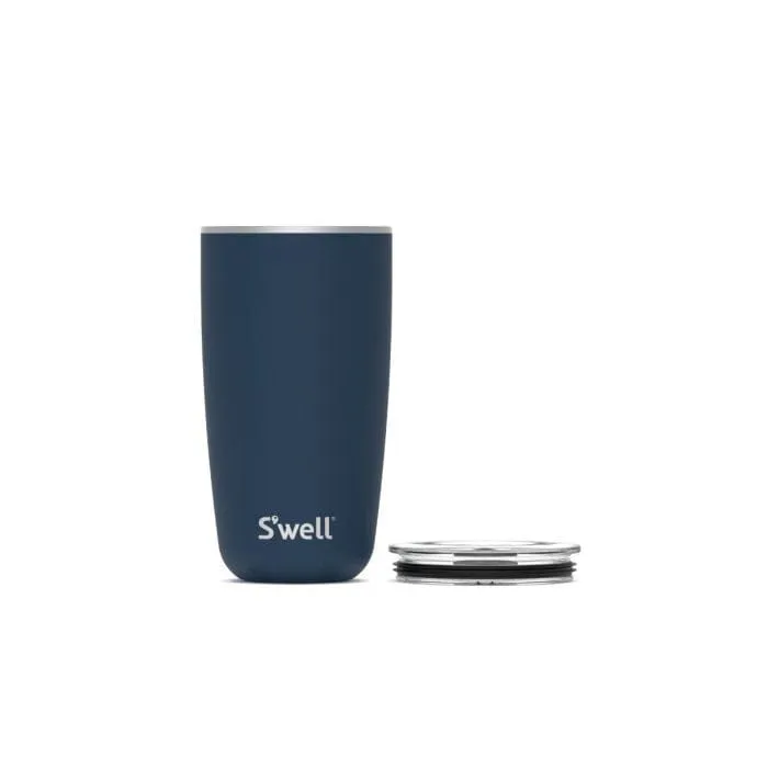 S'well Tumbler - 18oz