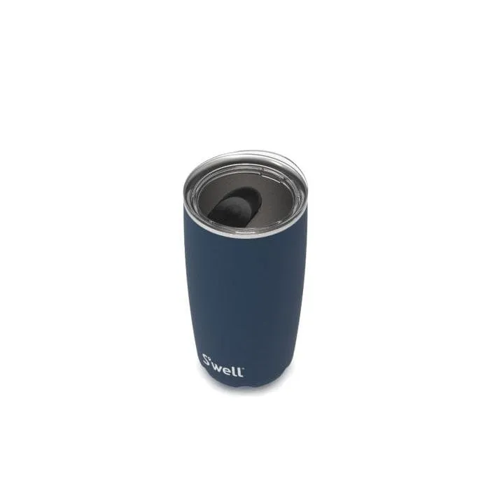 S'well Tumbler - 18oz