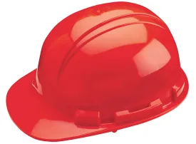 Whistler Hard Hat - A79