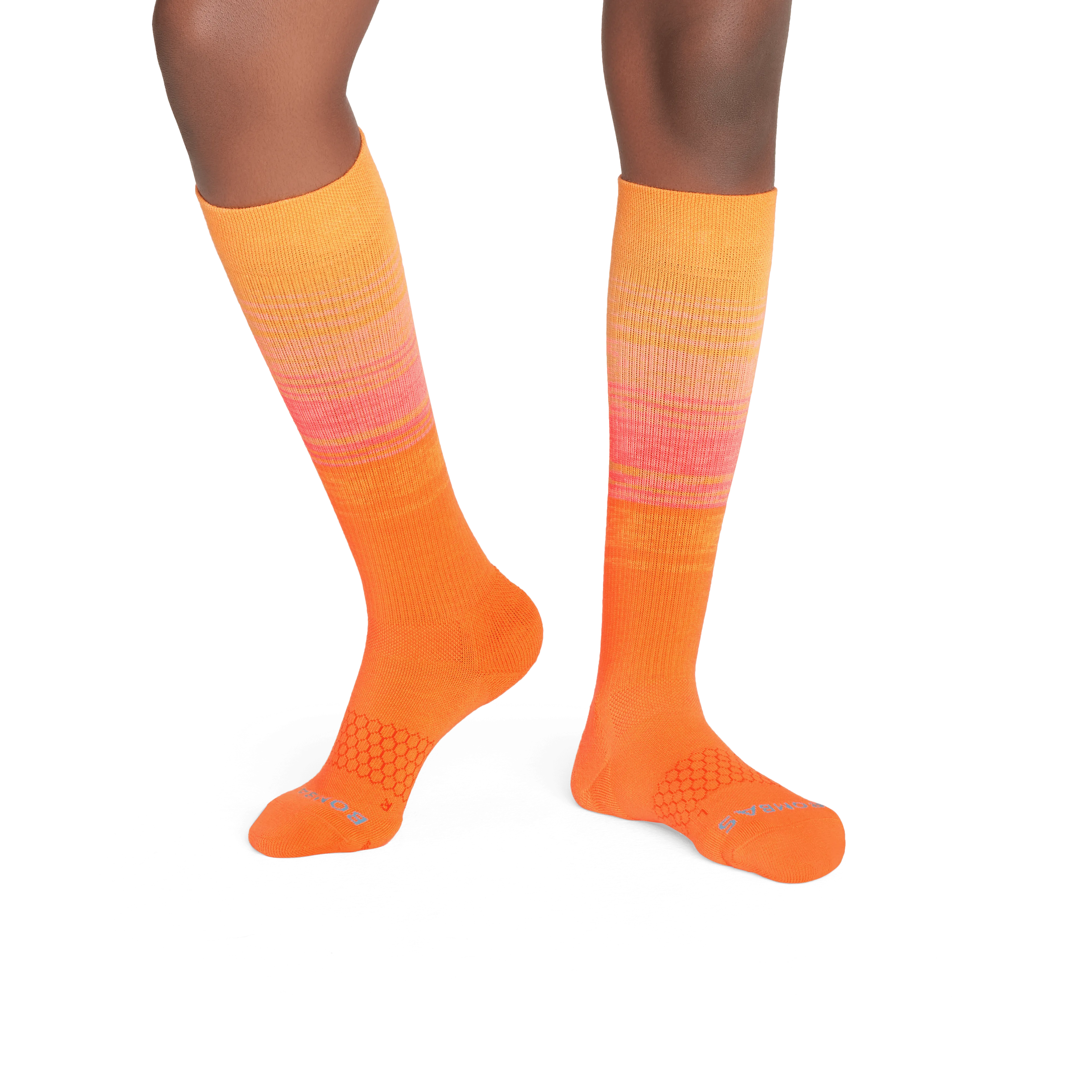 Youth All-Purpose Performance Team Sport Sock 12-Pack